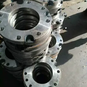 ����WN�����Ժ�����|DN125�����ƽ�������۸����|����316L��ѹ����***��ֱ��