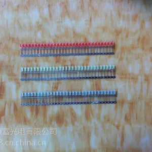 厂家供应246全彩灯珠
