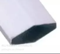 菱形管 异型管 厂家直销