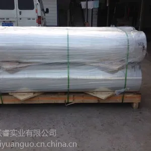 ��ճ�Է�ˮ���ĸ���Ĥ��0.025mm��