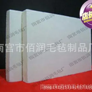 �¿ҵëձ�黭ëձëձ����������ë����ձ��ëձ��Ʒ