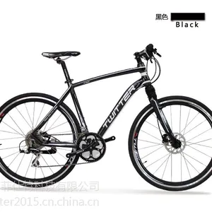 ����TW730�ڳ�ɫ��·�� ̼��ά��·���г� ����ŵ���� ƽ��ԽҰ ��·��