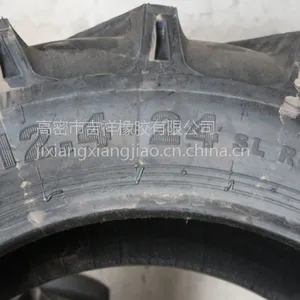 ��12.4-24����̥��̥ �������� ��̥����ֱ�� ���ż��� ��
