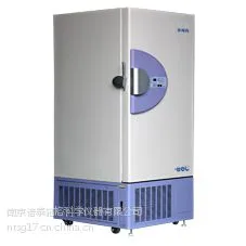 -86℃超低温保存箱 DW-86L500