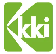 深圳市川崎锡业科技有限公司