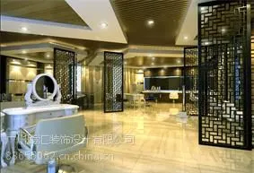 找装修***广州腾汇装饰设计公司 专业从事广州装修 办公室装修 店铺装修美容美发店装修 服装店装修等