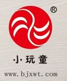 绍兴小玩童文具有限公司