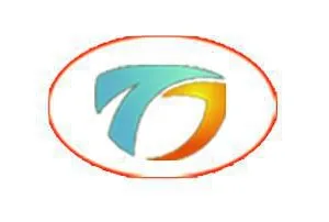 ��˾logo