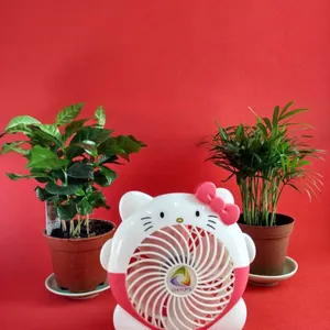 �˵�Ҿ��ļ��¿�USB����۵�̨ʽ������������è�俨ͨС����