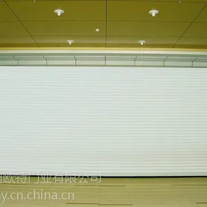 ��Ӧ�������������ų����ų���