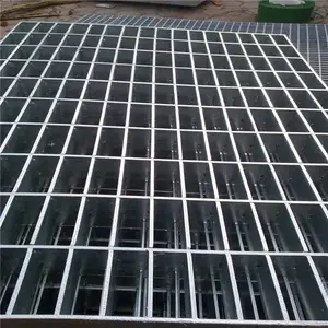 �����Բ��դ�� ���ϸ�դ�� ������̤����