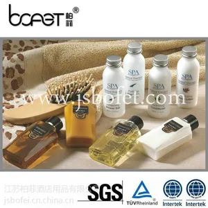 ��Ӧ�����żҸ۸߶˿ͷ���Ʒ���� �Ƶ�һ������װ�Ż�ֱ��