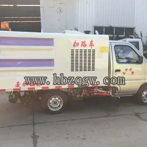 ������·��ɨ����1.8LС����ϴɨ·�����Ƴ���ֱ��