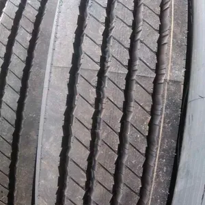 ǰ��˫Ǯ��̥8R/9R/10R/11R/12R22.5ȫ��˿���ؿ��ͻ��������̥
