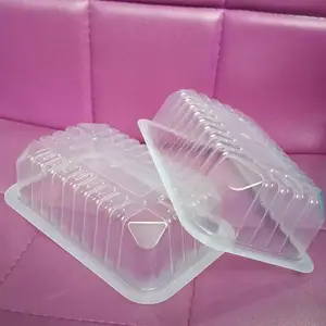 pet͸����շ��Ѽ�����Ϻг���ֱ��