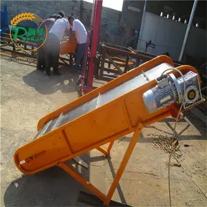 ���ƶ�ʽƤ�����ͻ� ��ͷ��ʽװ�ػ� �����ͻ�