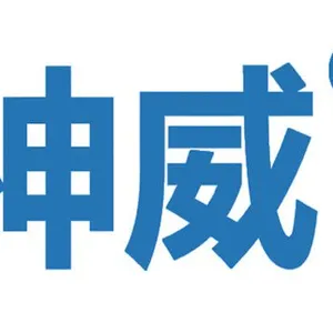 ��˾logo