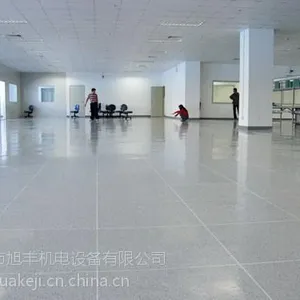 �������PVC�ذ尲װ/��ƺ��/�ܽ��ذ�/������ذ�