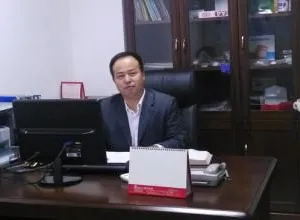 深圳市晶创和立科技有限公司