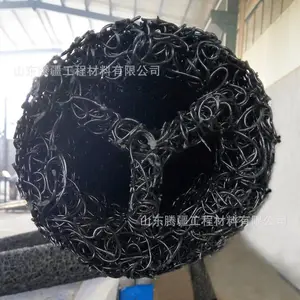 ����ä���� ֱ��400-50MM�������� ��ˮ��ˮ�������� PP͸ˮä��