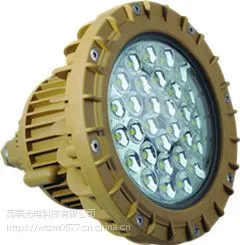 WTD210防爆灯 LED防爆照明灯 LED防爆泛光灯120W.130W.