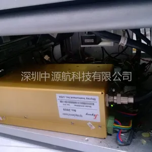 供应供应修ROHS天瑞EDX3000B/3000C/3000D金、银、铂、钯、铜、锌、镍