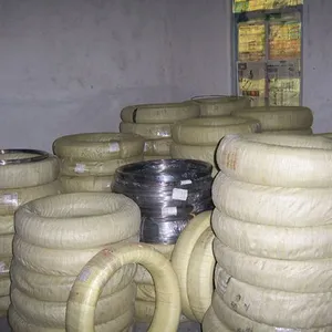供应供应202不锈钢弹簧线