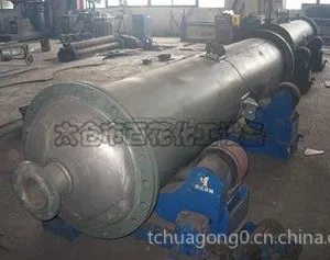 供应冷凝器生产厂家直销