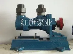 ��Ӧ3G���ݸ˱� ��ͷ�к�����±ó�