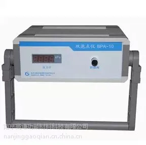 供应完整性测试仪、泡点仪（价格咨询请加QQ 1040511032）
