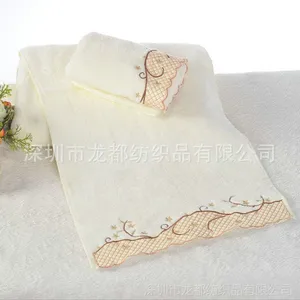 ��Ӧ���������¿�ʱ�в����μ��ߴ���ë�� ***ȫ��ë����� ��Ʒë��