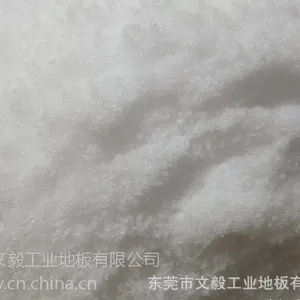 ��Ӧ���������ࡢ�Ž��̻������������ܷ�̻�������