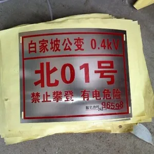����ָ�ʴ������ȫ��ʶ�����鶨����� ***��