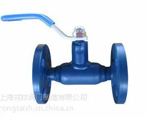 上海,河南【法兰全焊接球阀】厂家价格【全焊接球阀】