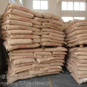 代理HDPE/2911/抚顺石化 /薄利多销，用途:一般容器、薄壁容器、周转箱、托盘、体育设施
