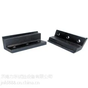 WE-100/300��������������о�ѹ��ǯ��