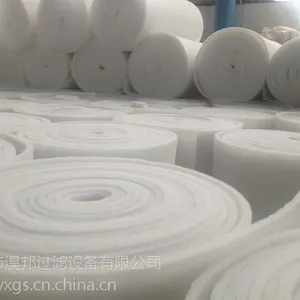 ���ʿ��᷿������ ���᷿������ �翾�᷿������ Ϳװ������