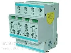 电源防雷器价格——想买实用的电源防雷器就来创安防雷