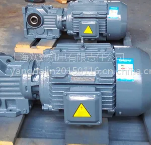 �Ĵ��ɶ���Ӧб��������׶���ּ��ٻ�K47-46.03�ٱ�-1.1KW