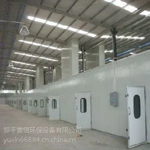【誉信】家具喷烤房,山东家具喷烤房,山东家具喷烤房哪家好