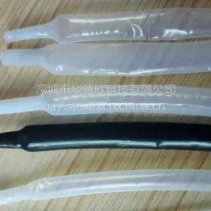 ��Դ�����ķ���ϩPTFE������������