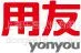 用友U8