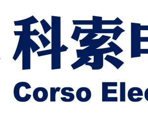 西安科索电子科技有限公司