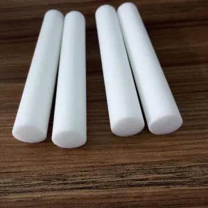 ΰ���·�ֱ����ɫ������ USB΢�ͼ�ʪ��ר�� ��ˮ�ٶȿ� ������ ����С �ɶ���������