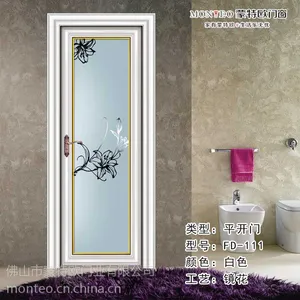 ����ŷ�Ŵ� ���Ͻ����ϴ�ּ��Ŵ��� ��ɽƽ����