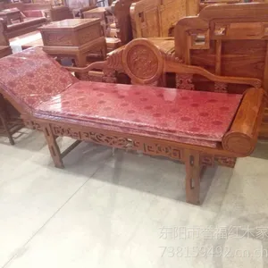 ��Ӧ�������丣��ľ�Ҿ� ���޻���ľ����� �ŵ�רҵ����