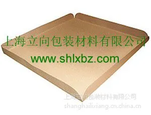 推拉器滑托板厂家规格可定制纸托盘价格优