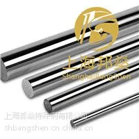 上海邦燊现货供应镍基高温合金Incoloy840 棒 板 带材
