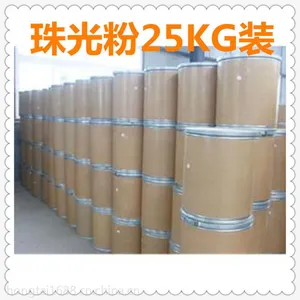 ����̩���ҡ���Ӧ����Ĭ�˽�� 24K��� ��ʯ�� �𲭷�