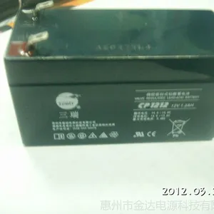 ��Ӧ���ص綯����ƿ12V12AH���